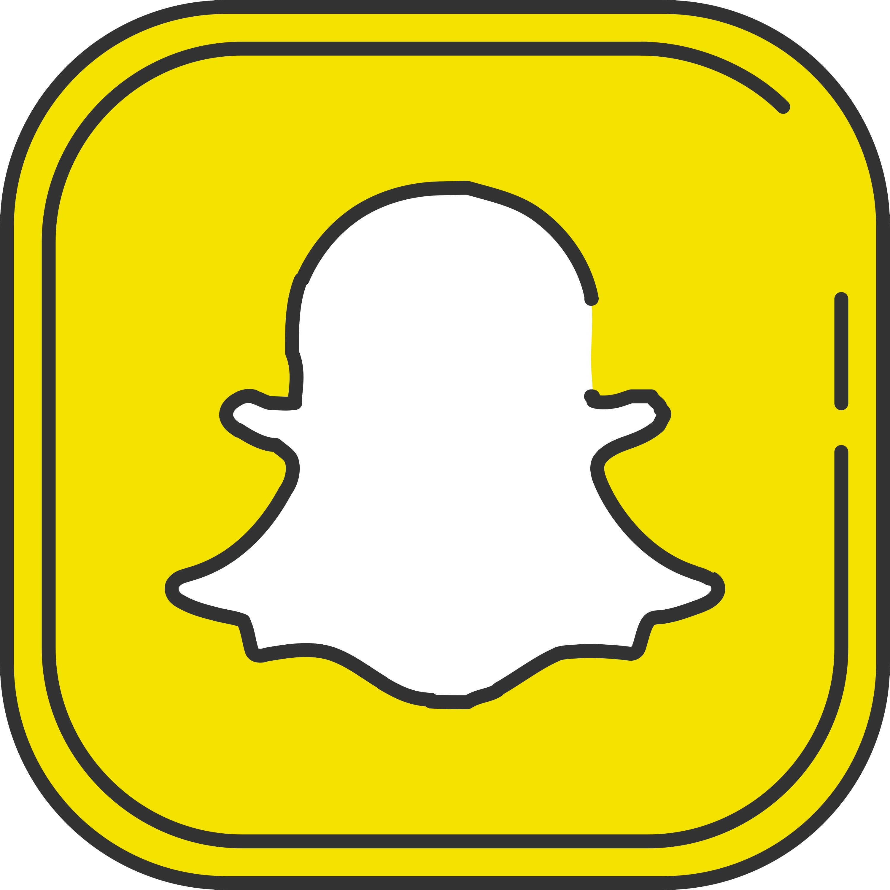 _csp_www_snapchat_com_@deadlyntv